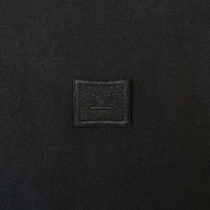 63886_15873963317395.JPG