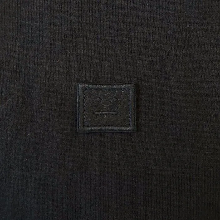 63886_15873963317395.JPG
