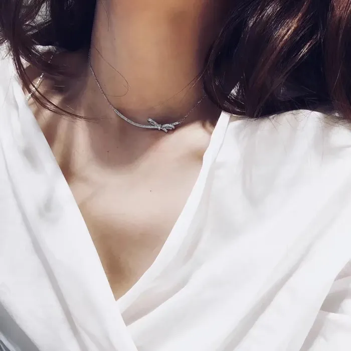 63911_15874755296295.JPG
