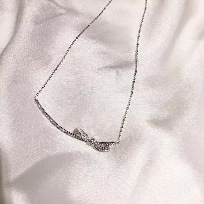 63911_15874755360340.JPG