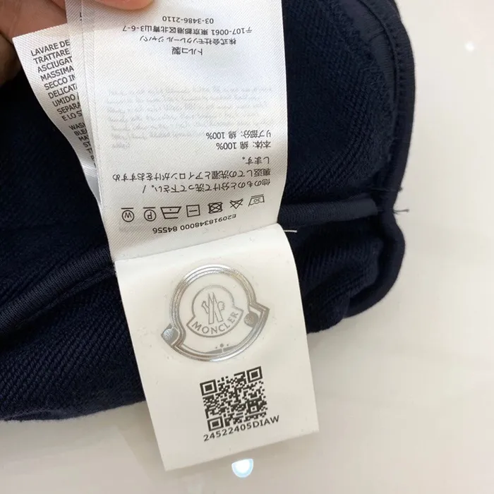 69609_15955993743064.JPG
