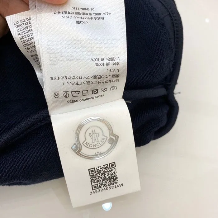 69609_15955993743064.JPG