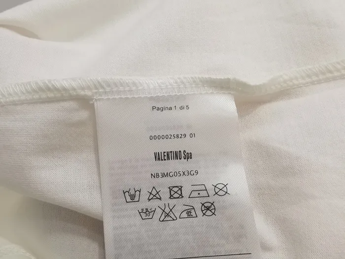 69740_15957381793259.JPG