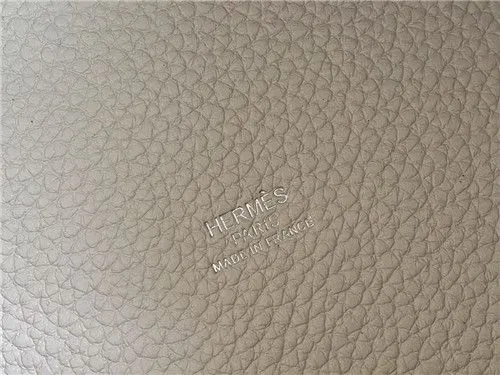 79335_16166000059729.jpg