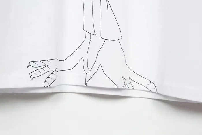 82325_16207408132694.JPG