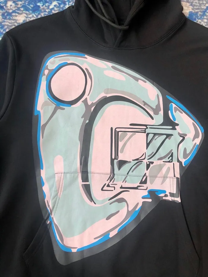 87349_16338680560163.JPG