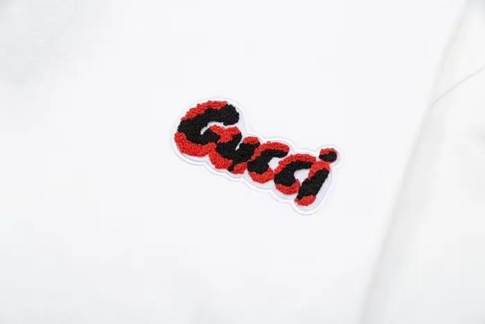 77991442e87b98d8c0af32aef7c92774_1719998859_2965.JPG