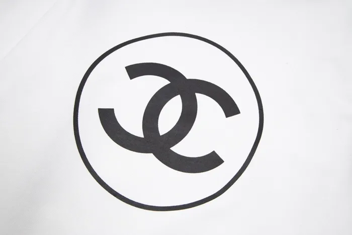 eb2407579e13e0a29d69c83ea1a8743e_1659235552_1803.JPG
