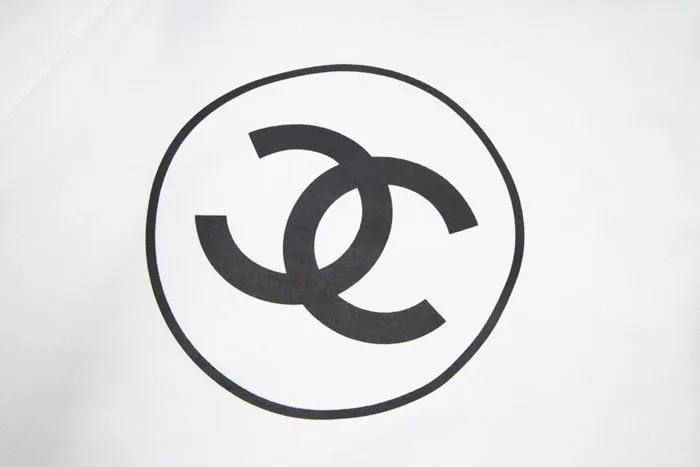 eb2407579e13e0a29d69c83ea1a8743e_1659235552_1803.JPG