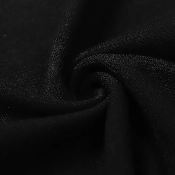 f59a3000ddf1542e96396531a0f94d4c_1662263299_4743.JPG