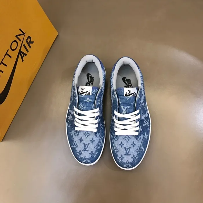 e080f12d05936e8c49c484470d59dd2d_1679496151_0116.JPG