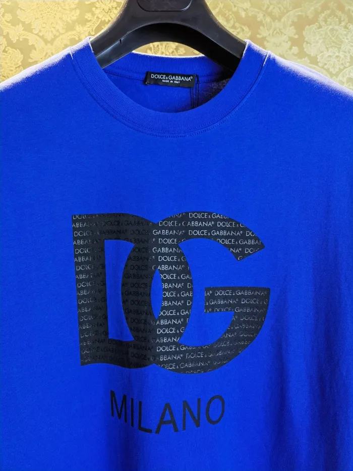 8e0d30e189a9faaf8b8b99e9691847f8_1684650168_2255.JPG