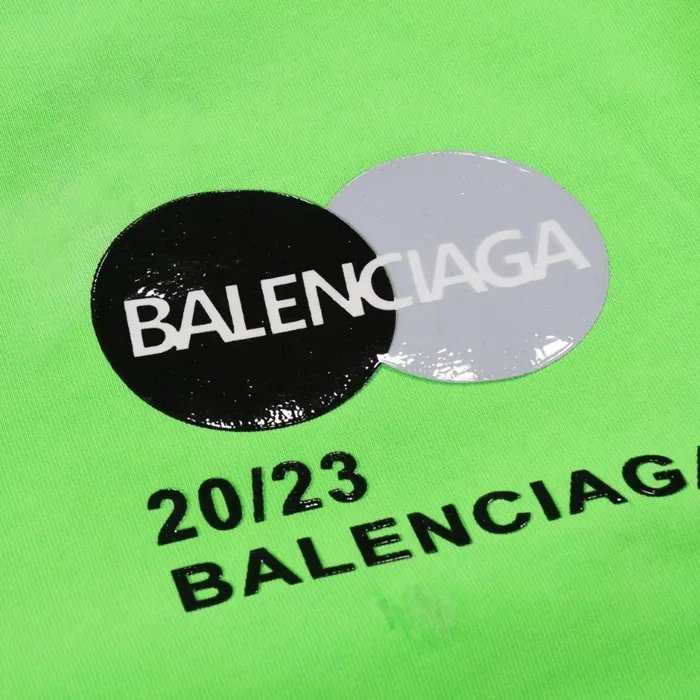 28f4bebfa597869239d81fc12eccabaa_1686747265_7307.JPG