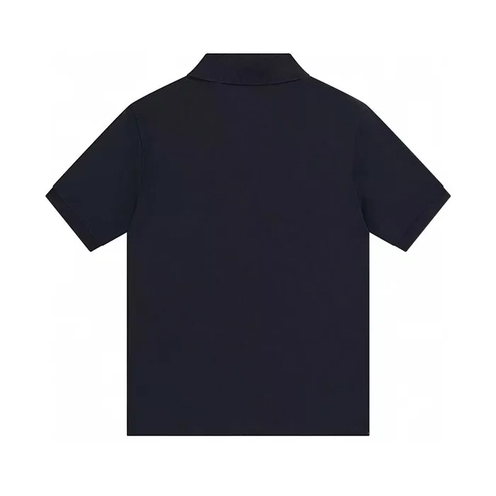 7574c4d9073e70084cdada4fa38142ef_1710480365_1068.jpg