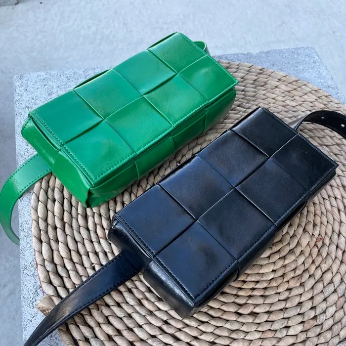 c2121e0c0b19601748f147f1d2b564d6_1714985145_4924.jpg