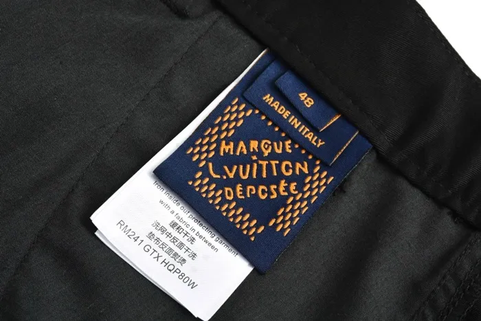 59b84254ec3618b4afc053a8c439b4d9_1727585952_7321.JPG
