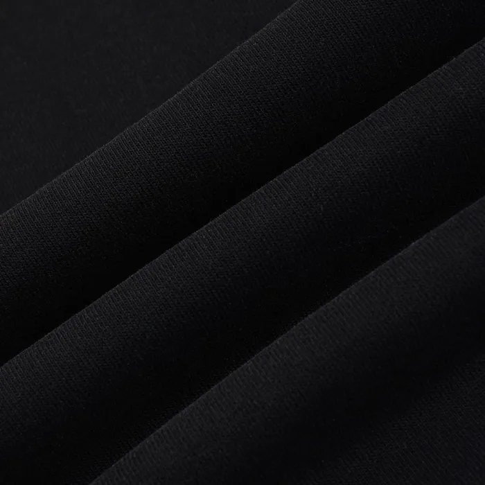 6cbb0b0dd375f949fa48434649082c9d_1729413642_8566.JPG