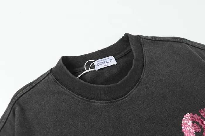 0fe683eba06f855a579700fd5919680a_1743427637_2994.JPG