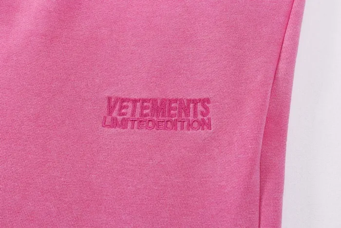 a2011e1c52ac217702a44efaad3e4cf1_1744511468_6511.JPG