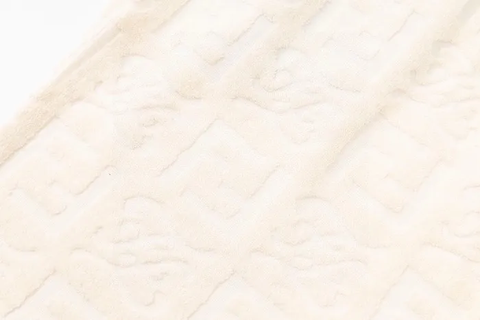 72d2f020b110440dbef1248098254121_1744639647_4006.JPG