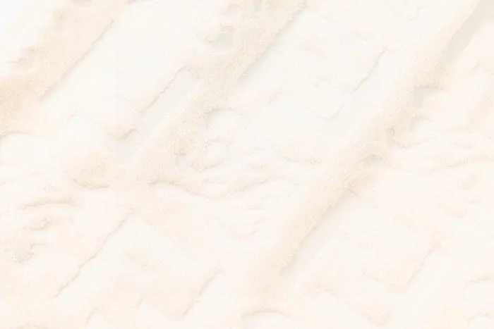 72d2f020b110440dbef1248098254121_1744639651_6294.JPG
