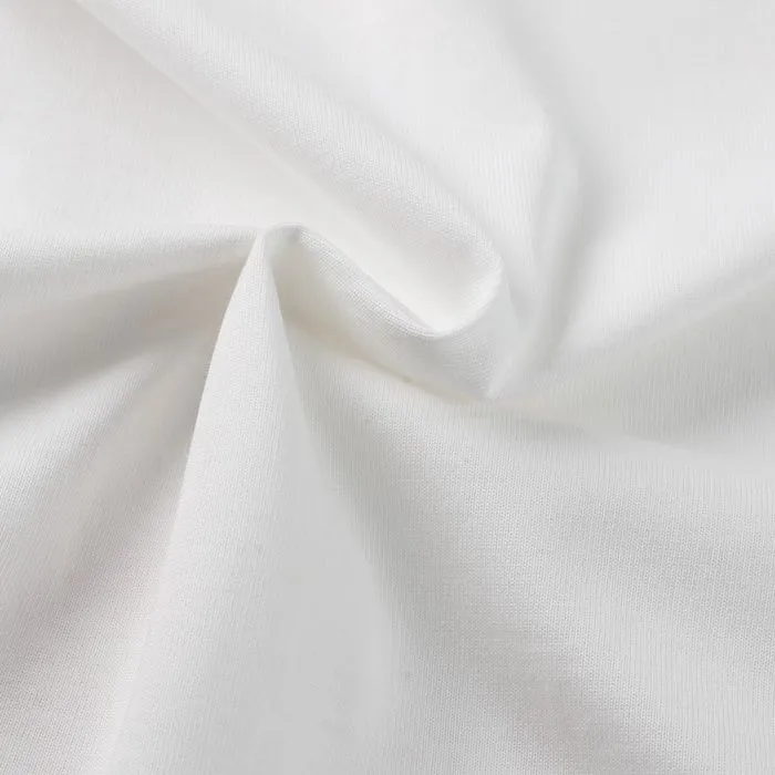 8599a68016600253f1b13f60170d34ab_1747319098_8877.JPG