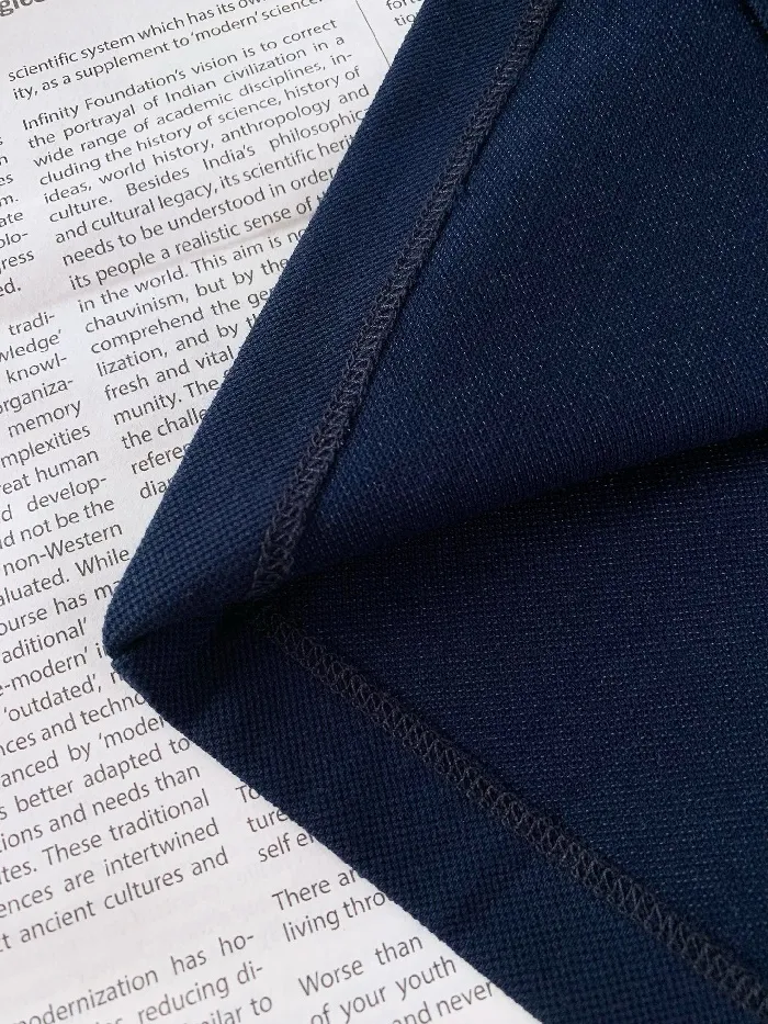 b98e782c07e6fc60472f34c6d7addd85_1748188789_9536.JPG
