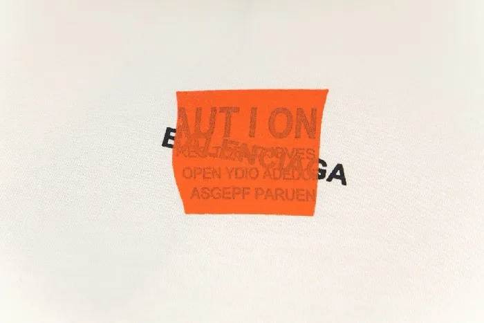 c0964905b13f171870fdebfb8d8523f5_1748338636_7467.JPG