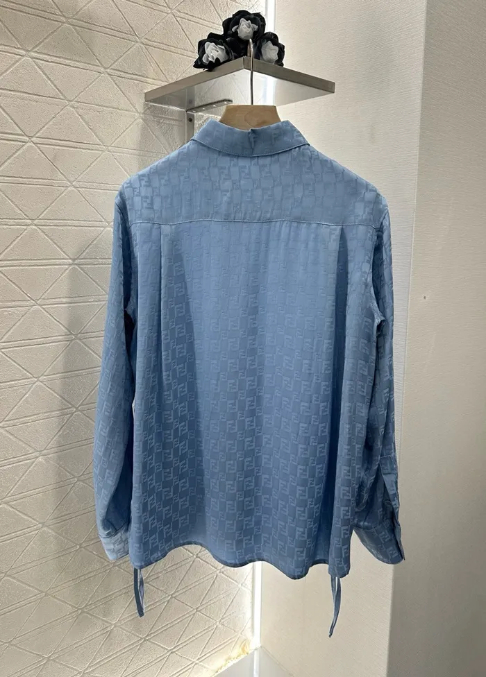 bad13207f2285f202d9816a6c0b151b2_1749189172_8966.JPG