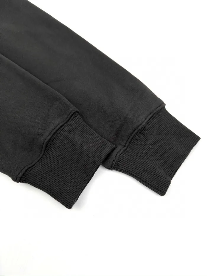 ed91af91276320d9b704f8ffa5359bea_1754730269_8038.JPG