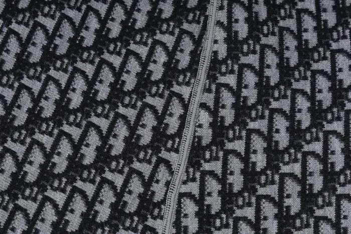 0d9d64a56f1f4fdef44332b8bf349384_1756178076_1045.JPG