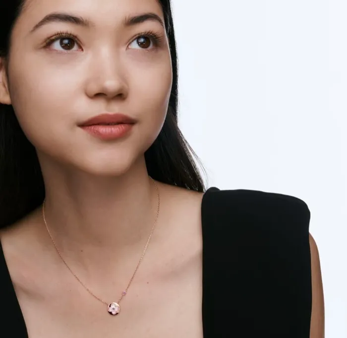 7c5769d8a8f851010c8228bcb5aaa3b5_1765362627_0111.JPG