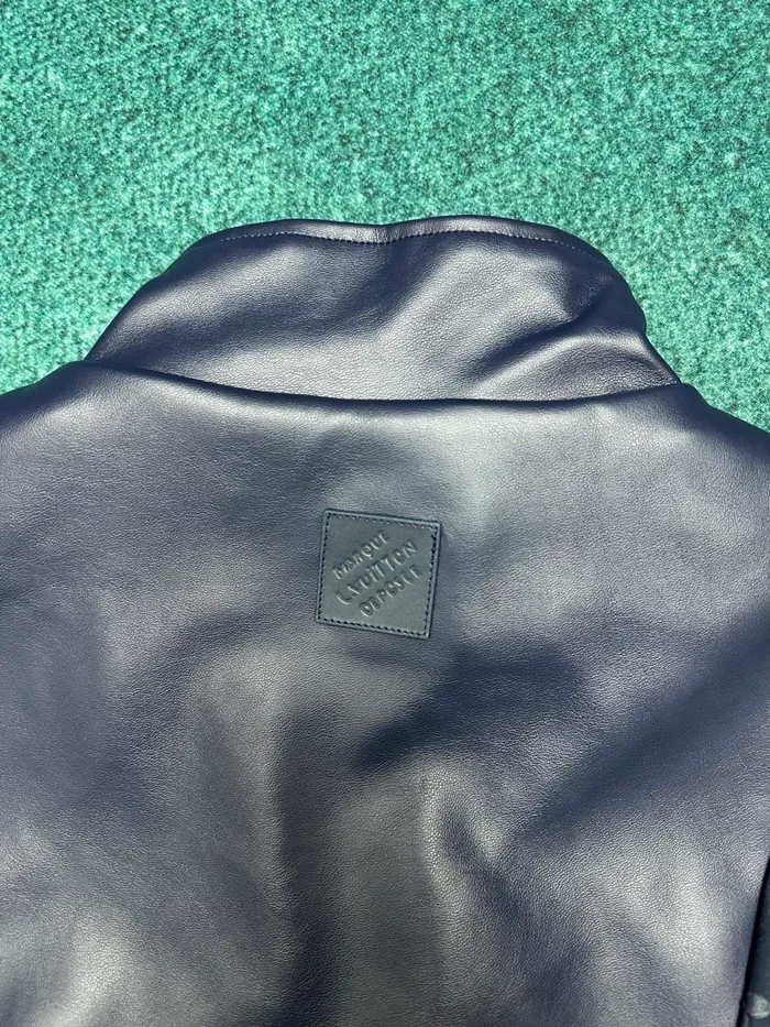 d0dab100f502bf8afc4147fd65c68d8a_1766556284_0508.JPG