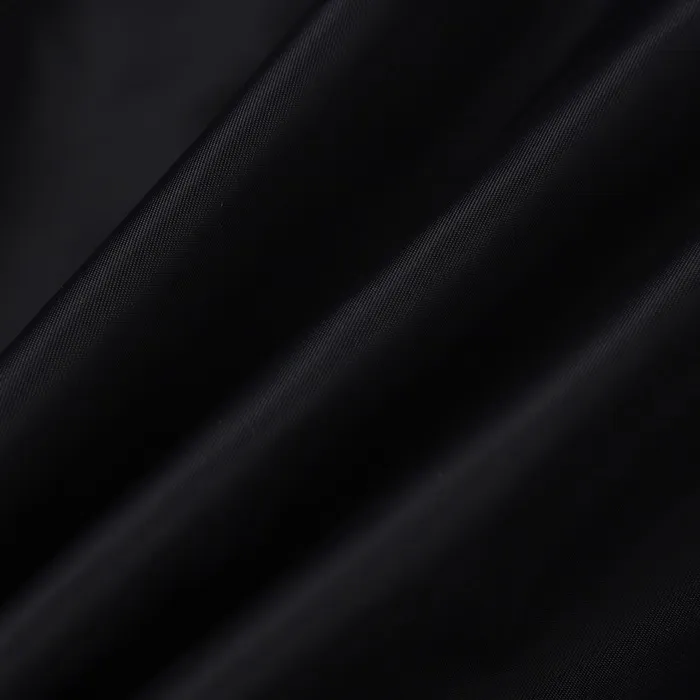 d9b06efff211a0f734073e6bb8d19d72_1769156457_425.JPG