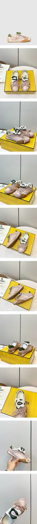 7f967b0c4c4422569b900c82e543f570_1774524633_096.jpeg