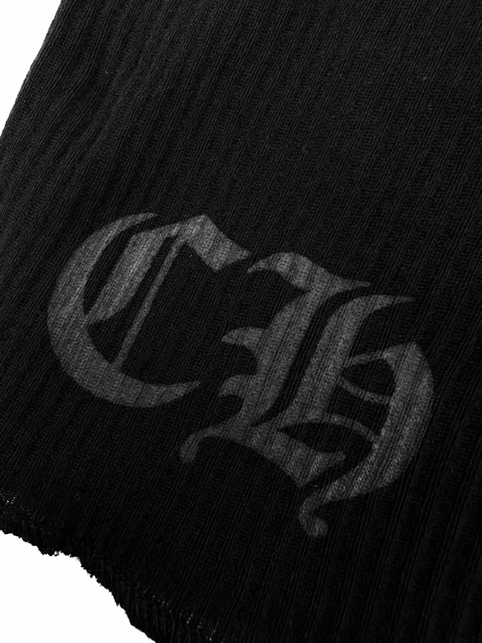 f51c24a0feb3ae8d6ddb3660f7c0991e_1777969431_2369.JPG