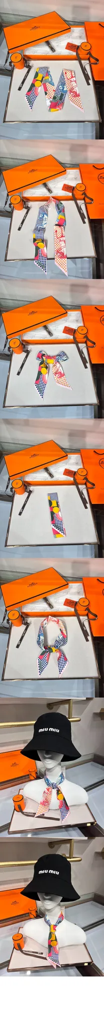 d5d5836d7b29dafdce0064809b689fcf_1782811995_0148.jpeg