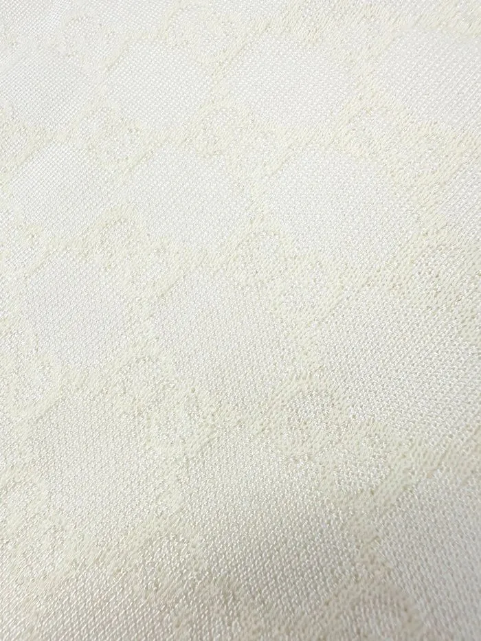 60ffdfeb5e6cb4d4361ab29ccefebc73_1791358985_8468.JPG