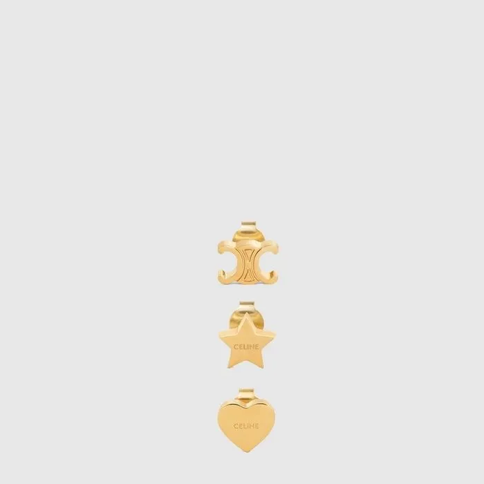0b11a214e94d98c46da5de7d86489bc8_1791615867_8387.jpg