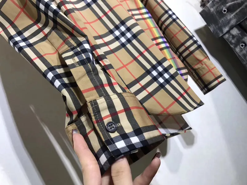 5870_15334975358169.jpg