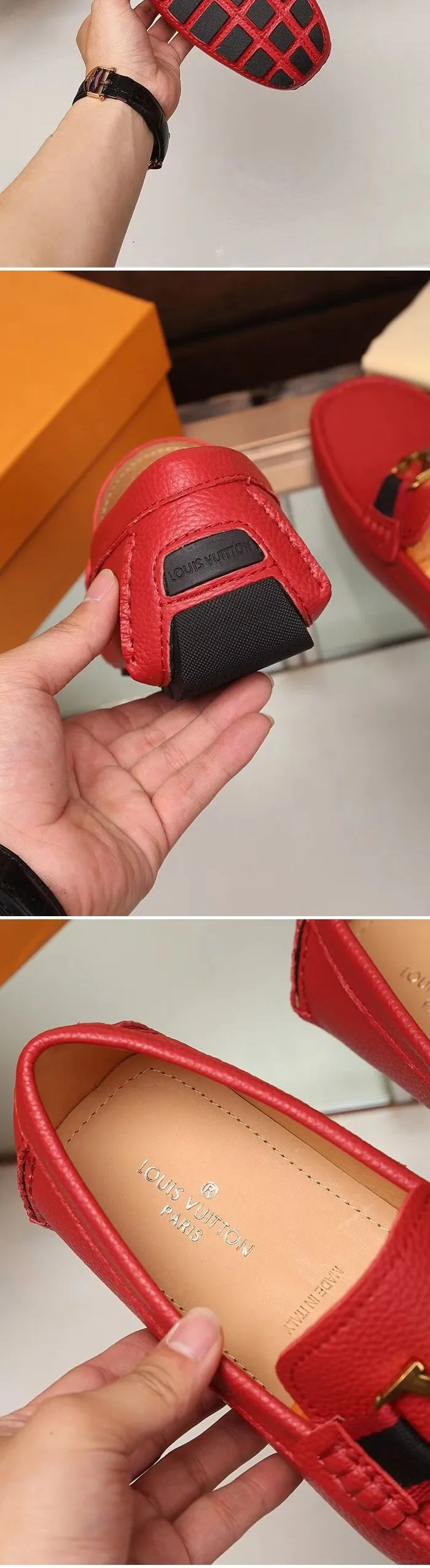 8119_15351356686128.jpg