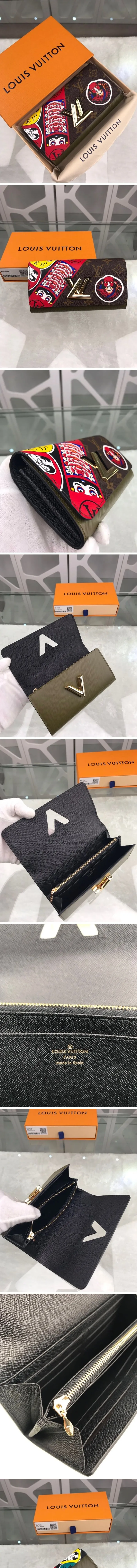 13568_15432865824726.jpg