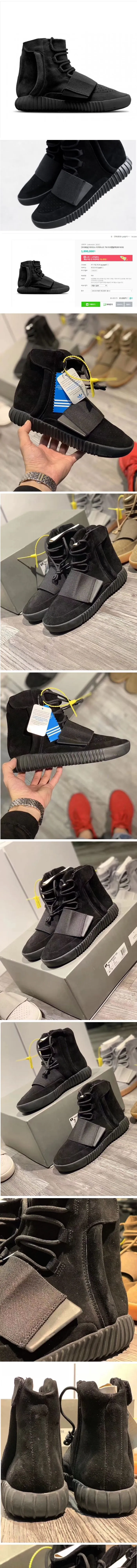 14355_15438233865987.jpg