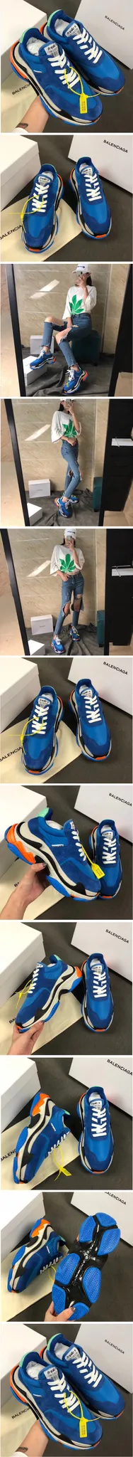 14507_15439138015809.jpg