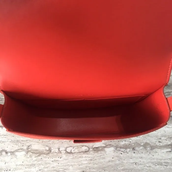 23477_15539178234993.JPG