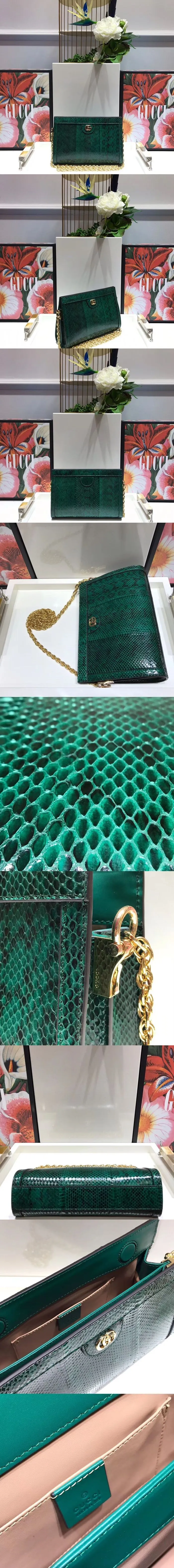 29835_15601581017101.jpg