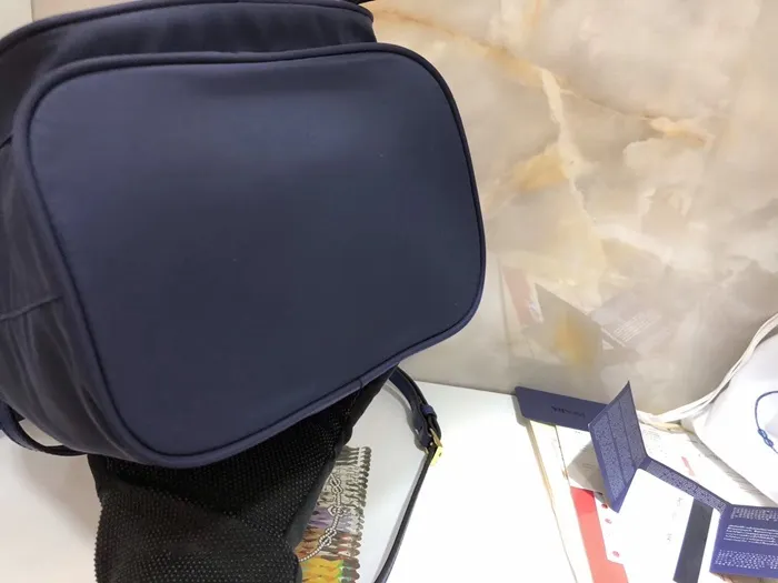 32797_15632547050648.JPG