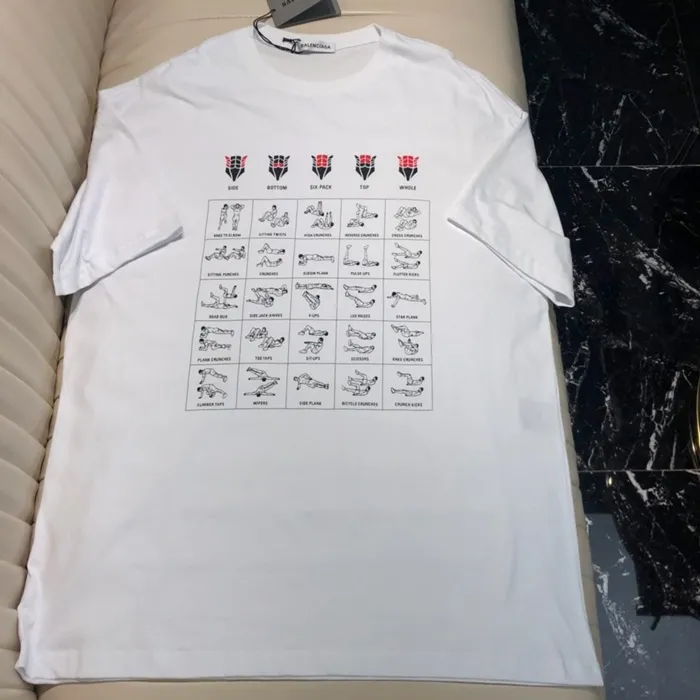 34071_15645433522761.jpg