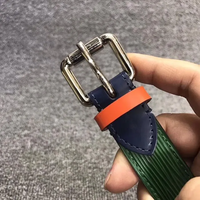 35737_15656649633961.jpg