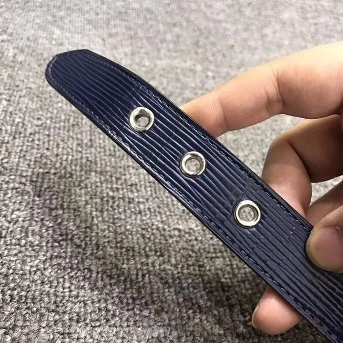 35737_15656649673101.jpg